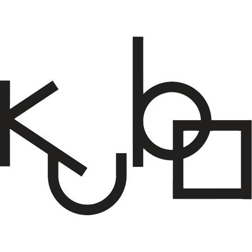 Kubo website